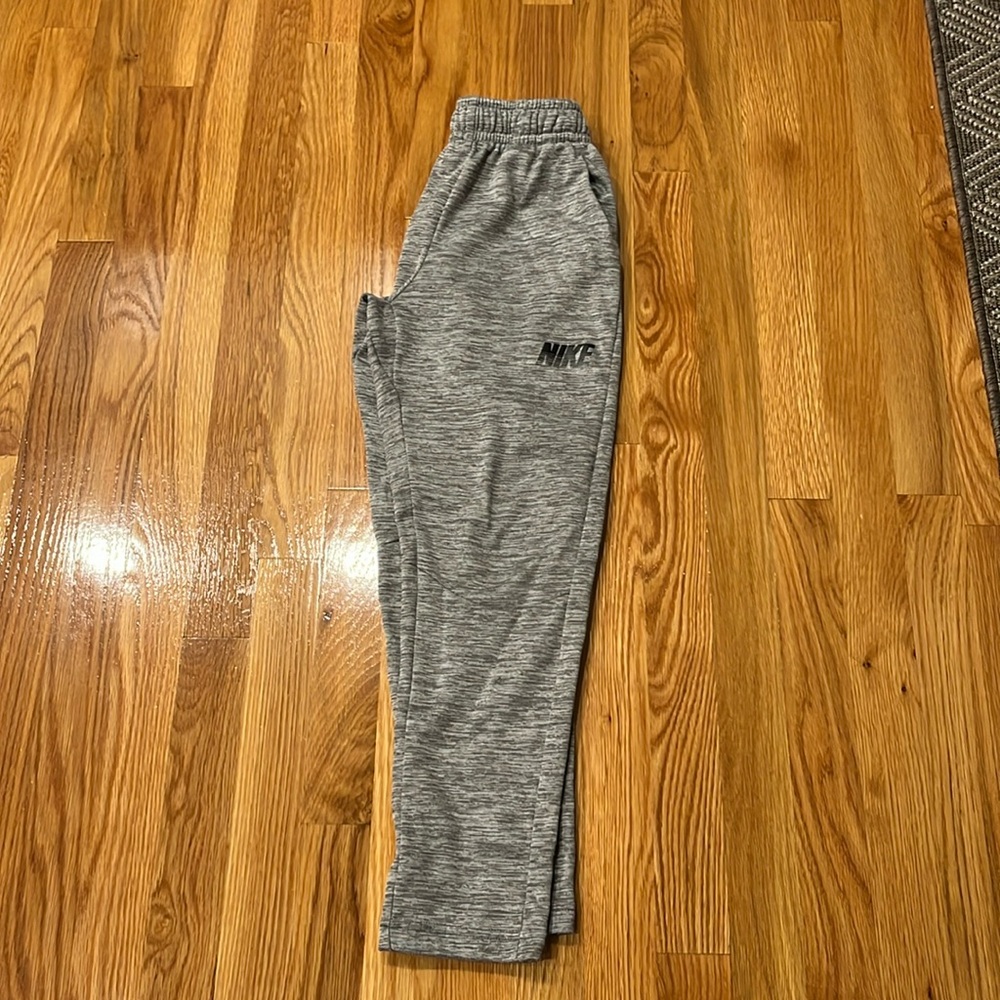 Nike Dri-Fit Joggers